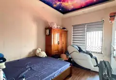 Bán nhà mặt phố phường Lê Chân, Hải Phòng, 100m², 3.5 tầng, phù hợp kinh doanh hoặc cho thuê... Bán nhà mặt phố tại Lê Chân, Hải Phòng 12
