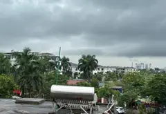 NHÀ SIÊU ĐẸP KHÚC THỪA DỤ - RA PHỐ CỰC TIỆN LỢI... Bán nhà riêng tại Lê Chân, Hải Phòng 12