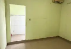 Nhà đẹp hẻm xe hơi, trung tâm Tân Phú... Bán nhà riêng tại Phú Thọ Hòa, Hồ Chí Minh 14