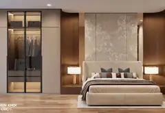 BÁN NHÀ RIÊNG TẠI ĐÊ LA THÀNH – Ô TÔ TRÁNH ĐẦU NGÕ – SÁT VÀNH ĐAI 1 – 37M2 x 5 TẦNG X 5.7M MẶT TIỀN... Bán nhà riêng tại Giảng Võ, Hà Nội 06