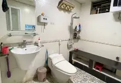 Nhà mặt phố đẳng cấp tại khu vực Dương Đức Hiền... Bán nhà mặt phố tại Gia Lâm, Hà Nội 01