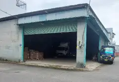 Bán xưởng lô góc đường 18B khu vực Bình Tân 12x17m... Bán nhà riêng tại Bình Hưng Hòa, Hồ Chí Minh 03