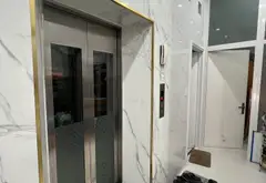 Bán nhà mặt tiền View sông đường Ba Đình, Quận 8 - Diện tích lớn, 7 tầng thang máy, đầy đủ tiện ích... Bán nhà mặt phố tại Chánh Hưng, Hồ Chí Minh 03