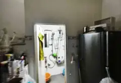GAP- Bán nhà Mặt tiền 2 tầng khu Mã Lò 110m2... Bán nhà riêng tại Bình Hưng Hòa, Hồ Chí Minh 03