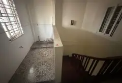 Bán nhà riêng 6 tầng phân lô Hoàng Quốc Việt, diện tích 50m², kinh doanh ô tô tránh... Bán nhà riêng tại Nghĩa Đô, Hà Nội 13