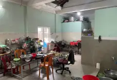 Cơ hội vàng sở hữu nhà mặt phố trung tâm Thăng Bình, Đà Nẵng... Bán nhà mặt phố tại Thăng Bình, Đà Nẵng 03