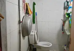 Nhà giá shock 5 tỷ, 3PN rộng rãi ngay Tân Bình... Bán owner_side tại Tân Bình, Hồ Chí Minh 14