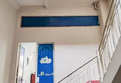 Nhà rộng 101m² tại Tân Bình đối diện chợ Tân Bình giá 20 tỷ - Cơ hội đầu tư hiếm có... Bán nhà riêng tại Bảy Hiền, Hồ Chí Minh 20