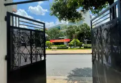 SIÊU PHẨM MẶT TIỀN NGUYỄN THẾ TRUYỆN TÂN PHÚ - VIEW CÔNG VIÊN - KINH DOANH KHU VIP... Bán nhà mặt phố tại Tân Sơn Nhì, Hồ Chí Minh 06