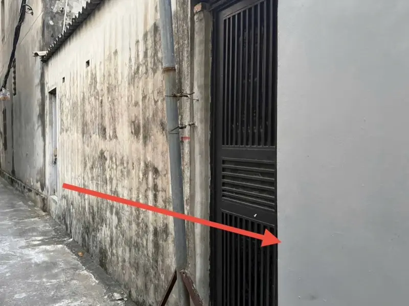 🏡 NHÀ CẤP 4 PHỐ HOA LÂM VŨ ĐỨC THẬN – MT 4,8M NỞ HẬU – NHỈNH 5 TỶ TRUNG TÂM VIỆT HƯNG... Bán nhà riêng tại Việt Hưng, Hà Nội 01