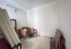 Bán nhà riêng 3 tầng tại Phúc Lợi, quận Long Biên, diện tích 73m2, pháp lý cơ sở... Bán nhà riêng tại Phúc Lợi, Hà Nội 04