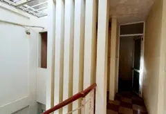 Bán nhà riêng 4 tầng tại phường Lạc Long Quân, diện tích 35m2, pháp lý đầy đủ... Bán nhà riêng tại Tây Hồ, Hà Nội 06