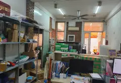 Nhà riêng Yên Thế, Tân Bình - Giá sốc giảm 8 tỷ, chủ cần bán gấp... Bán nhà riêng tại Tân Sơn Hòa, Hồ Chí Minh 07