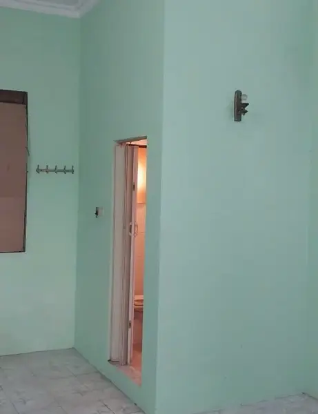 Nhà đẹp phường Giảng Võ – Trung tâm Ba Đình, giá hấp dẫn... Bán nhà riêng tại Giảng Võ, Hà Nội 01