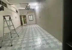 Căn hộ sang trọng tại trung tâm quận Hoàng Mai, không gian sống đẳng cấp... Bán căn hộ chung cư tại Tương Mai, Hà Nội 05