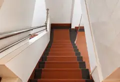 💥NGANG LỚN 5M - 55M2 NHÀ 2 TẦNG - NGAY KHU VIP TÔ HIỆU - TÂN PHÚ - SÁT MẶT TIỀN - CHỈ HƠN 4 TỶ... Bán nhà riêng tại Phú Thạnh, Hồ Chí Minh 07
