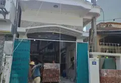 Nhà mặt phố 3 tầng rộng 70m² tại Kha Lâm phù hợp kinh doanh và an cư... Bán nhà mặt phố tại Phù Liễn, Hải Phòng 03