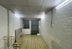 Bán nhà 2 tầng diện tích 31m2 tại phường Bình Tân, Hồ Chí Minh, giá 2.2 tỷ... Bán nhà riêng tại Bình Tân, Hồ Chí Minh 04