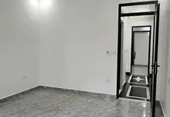Nhà Hiện Đại 4 Tầng Sang Trọng Tại Thiên Lôi - Cơ Hội Sở Hữu Không Thể Bỏ Lỡ... Bán nhà riêng tại An Biên, Hải Phòng 05