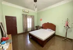 Nhà mặt phố đẳng cấp tại khu vực Dương Đức Hiền... Bán nhà mặt phố tại Gia Lâm, Hà Nội 03