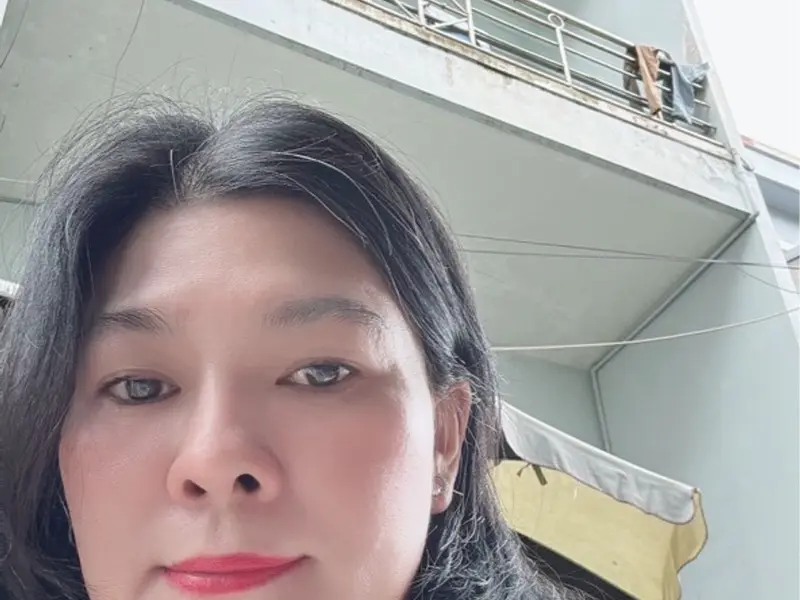 Nhà 3 Tầng 4 Phòng Ngủ Bình Hưng Hòa, Không Gian Sống Lý Tưởng... Bán nhà riêng tại Bình Hưng Hòa, Hồ Chí Minh 01