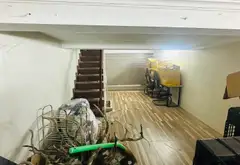 Bán nhà mặt phố phường Đông Ngạc, Hà Nội, 6 tầng kinh doanh đắc địa... Bán nhà mặt phố tại Đông Ngạc, Hà Nội 10