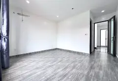 Nhà mới toanh Trung Tâm, sẵn nội thất cho vợ chồng trẻ... Bán nhà riêng tại An Biên, Hải Phòng 13