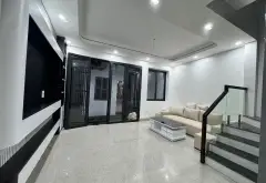 Cơ hội sở hữu nhà 6 tầng thang máy giá siêu tốt tại Gia Quất... Bán nhà riêng tại Bồ Đề, Hà Nội 10
