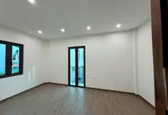 Bán nhà 5 tầng, thang máy, ngay gần VinSmart City, tiện thuê ngay 16 triệu/tháng... Bán nhà riêng tại Tây Mỗ, Hà Nội 08
