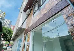 Bán nhà Vũ Tông Phan - 7 TẦNG - THANG MÁY - KINH DOANH ĐỈNH... Bán nhà riêng tại Khương Đình, Hà Nội 01
