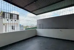 Bán nhà riêng 3 tầng tại khu dân cư phường, ô tô đỗ cửa, giá ưu đãi... Bán nhà riêng tại Lê Chân, Hải Phòng 11