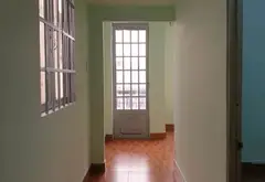 Nhà 2 Tầng Gần Phú Mỹ Hưng - Cơ Hội Vàng Đầu Tư Sinh Lời Ngay... Bán nhà riêng tại Tân Mỹ, Hồ Chí Minh 03