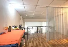 Bán nhà mặt phố phường Tân Chánh Hiệp, quận 12, 2 tầng, 79m2, kinh doanh đa ngành... Bán nhà mặt phố tại Trung Mỹ Tây, Hồ Chí Minh 07
