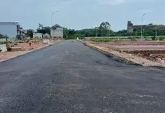 🔥 BÁN ĐẤT DỰ ÁN ĐẦM HÀ RIVERSIDE – VỊ TRÍ ĐẸP, GIÁ TỐT ĐỂ ĐẦU TƯ... Bán đất tại Đầm Hà, Quảng Ninh 04