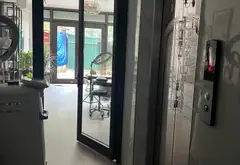 Cơ hội hiếm có sở hữu nhà phân lô Bồ Đề, gara ô tô, thang máy hiện đại... Bán nhà riêng tại Bồ Đề, Hà Nội 04