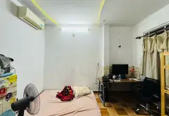 Nhà 3 tầng 51.5m² tại Trường Lưu, giá 4.5 tỷ... Bán nhà riêng tại Long Trường, Hồ Chí Minh 02