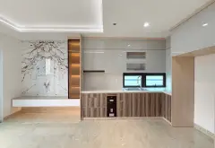 Bán nhà mặt phố lô góc 6 tầng, ô tô tránh, gần KĐT An Khánh... Bán nhà mặt phố tại An Khánh, Hà Nội 08