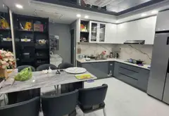 Bán nhà riêng 5 tầng phường Thới An, Hồ Chí Minh, diện tích 50.3m2, pháp lý cơ sở... Bán nhà riêng tại Thới An, Hồ Chí Minh 12