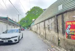 Bán đất sài đồng Phường Phúc Lợi Hà Nội diện tích 59,2m2 mặt tiền 3,8m pháp lý rõ ràng... Bán đất tại Phúc Lợi, Hà Nội 04