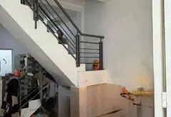 - NHÀ 3 TẦNG (4,1x8,5) - 4PN, 3WC HẺM 3 GÁC - GIÁ 3,65 TỶ - TẠI PHẠM VĂN CHIÊU GV... Bán nhà riêng tại An Hội Tây, Hồ Chí Minh 02