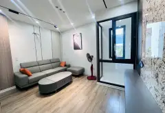 Nhà 4,5 tầng hiện đại tại Tam Kì, không gian sống đẳng cấp đón đầu tiện ích... Bán nhà riêng tại Lê Chân, Hải Phòng 05