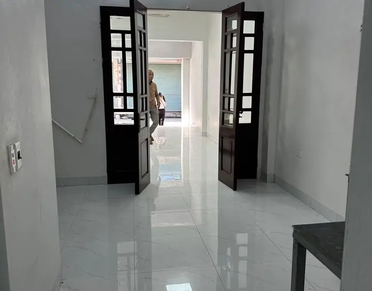 Nhà riêng 1 tầng tại phường Yên Nghĩa, diện tích 67 m2, phù hợp ở và kinh doanh... Bán nhà riêng tại Yên Nghĩa, Hà Nội 01
