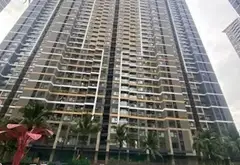 Căn hộ 2 phòng ngủ sang trọng tại Vinhomes Grand Park quận 9 giá tốt... Bán căn hộ chung cư tại Long Bình, Hồ Chí Minh 18