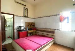 Cơ hội sở hữu nhà mặt phố 5 tầng Bình Tân - Giá chỉ 14.2 tỷ còn thương lượng... Bán nhà mặt phố tại Bình Hưng Hòa, Hồ Chí Minh 16