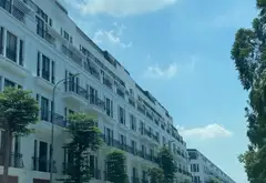 Nhà mặt phố Tỉnh lộ 286 - Không gian sống lý tưởng kết hợp kinh doanh... Bán nhà mặt phố tại Tam Đa, Bắc Ninh 04