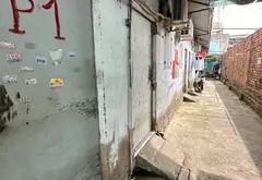 Bán đất rộng 2016m2 ngang 45m, khu Tây Thạnh, Tân Phú giá 120 tỷ... Bán partner tại Tây Thạnh, Hồ Chí Minh 17