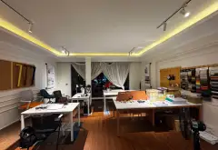 BÁN BIỆT THỰ VIỆT HƯNG 120M2- 4 TẦNG MẶT PHỐ - KINH DOANH, DÒNG TIỀN - 47.5 Tỷ... Bán biệt thự, liền kề tại Việt Hưng, Hà Nội 10