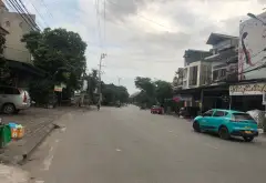 🏡 MẠO KHÊ – 63,6M² ĐẤT Ở ĐÔ THỊ | VỊ TRÍ THUẬN TIỆN KINH DOANH... Bán nhà mặt phố tại Mạo Khê, Quảng Ninh 02