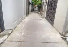 Lô Đất Góc 2 Mặt Thoáng Cực Hiếm Tại Thôn Kim Thiều - Vị Trí Vàng, Ô Tô Đỗ Cửa... Bán đất tại Từ Sơn, Bắc Ninh 04