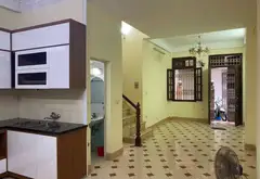 🏡 15M RA PHỐ – Ô TÔ 4 CHỖ LÙI CỬA – 48M² NỞ HẬU – VỊ TRÍ CỰC ĐẸP... Bán nhà riêng tại Giảng Võ, Hà Nội 01